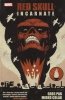 RED SKULL INCARNATE TP [9780785152071]